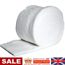 10M Thermo Fleece 50MM Camper