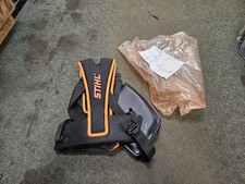 Stihl Advance Harness For