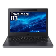 Acer TravelMate TMB311-33 N100
