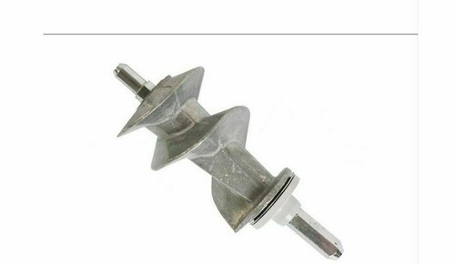 Genuine moulinex meat grinder - meat,