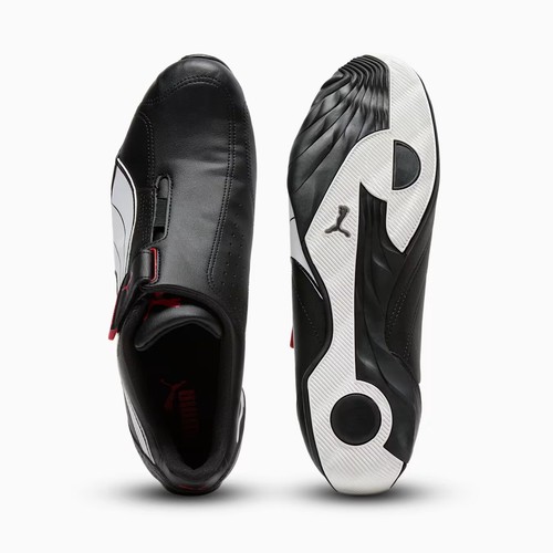 Puma redon move men s - 'redon, men's