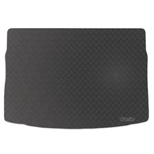 Carsio Tailored Rubber Car