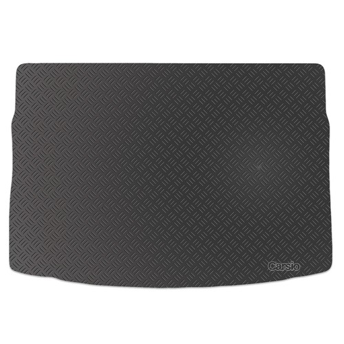 Carsio tailored rubber - tailored, car