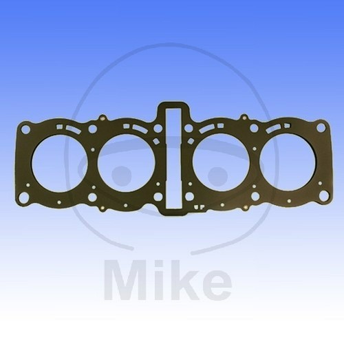 Cylinder head gasket athena - cylinder,