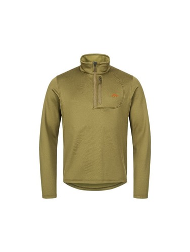 Blaser huntec drain mens - huntec,
