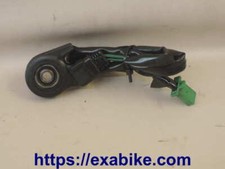 stand switch for Honda CB 900