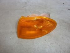 Indicator Opel Astra F GSi