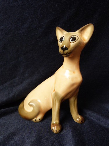 Collectable artist signed - collectable,