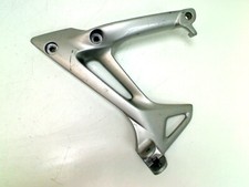 foot peg rear left for HONDA