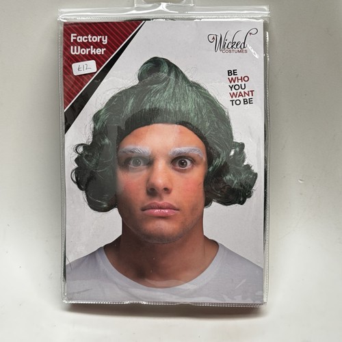 Wicked costumes adult - adult, factory