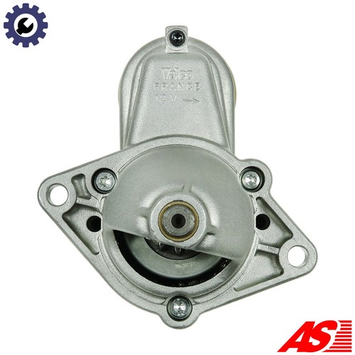 Starter s3003pr for daewoo - s3003pr,