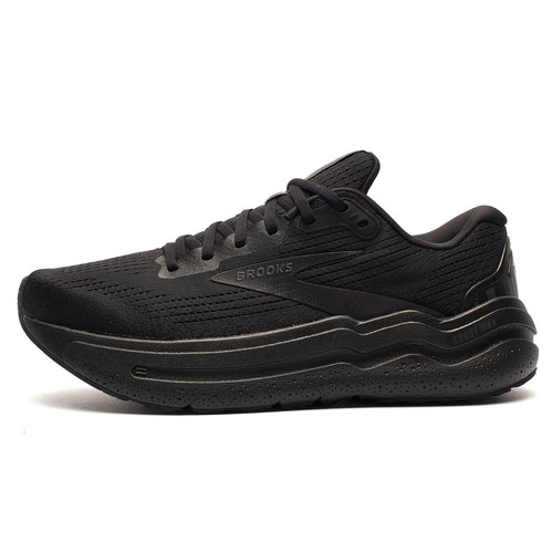 Brooks ghost max mens - max, 2