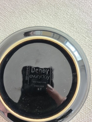 Denby langley everyday - denby,