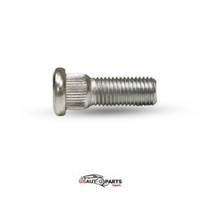 Set of 5 Wheel Lug Bolt