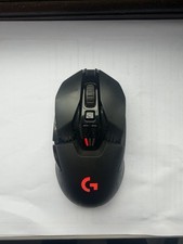 Logitech G903 LIGHTSPEED