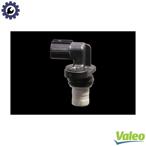 Sensor crankshaft pulse 366563 - crankshaft,
