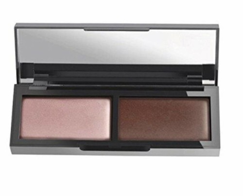 Brand new boxed brows - hd,