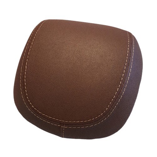 Original backrest for - original, vespa