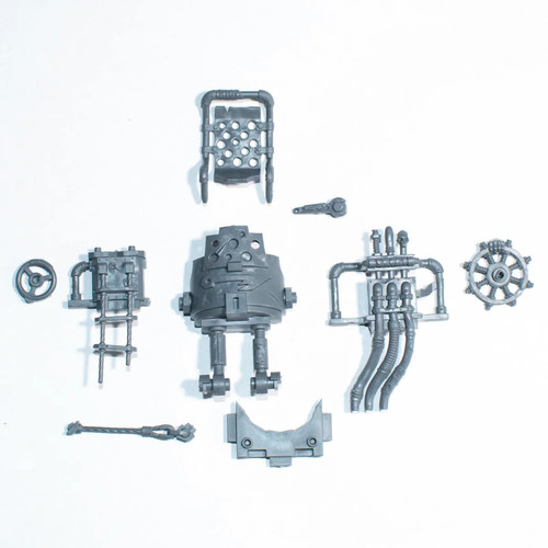 Warhammer 40k orks ork kill - warhammer,