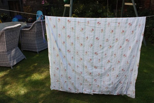 Nb915 zara home quilt - zara,