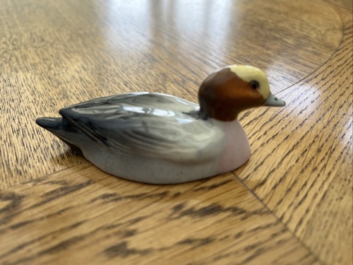 Beswick peter scott - peter,