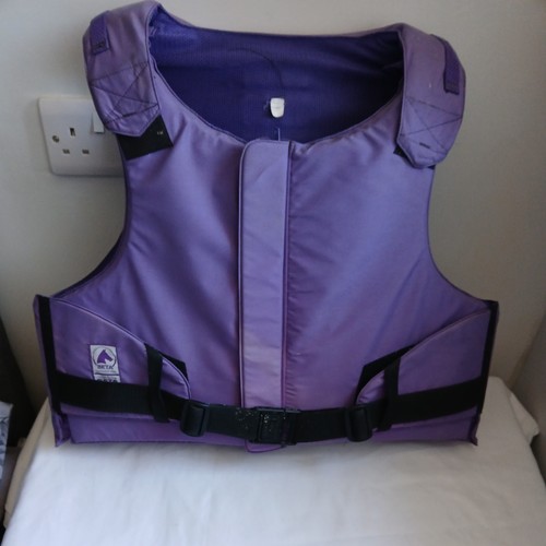 Horse riding body - riding,
