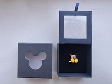 Disney Mickey Mouse