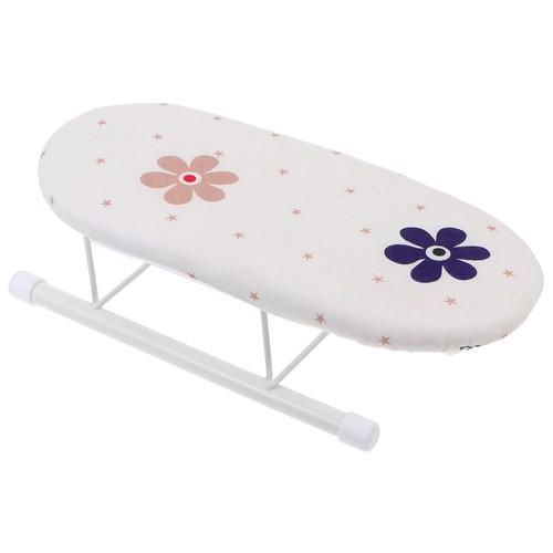 1pc mini ironing sleeve rack - ironing,