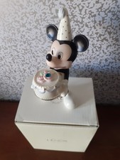 Lenox Walt Disney Showcase-