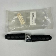 Honda Footrest OEM CBR