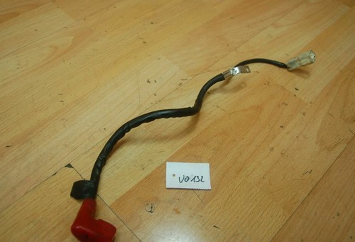 Kawasaki gtr 1400 zgt40a 09 - 1400,