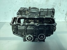 07-08 YAMAHA YZF R1 ENGINE