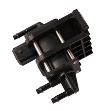 Valve Boost Solenoid For VW T4