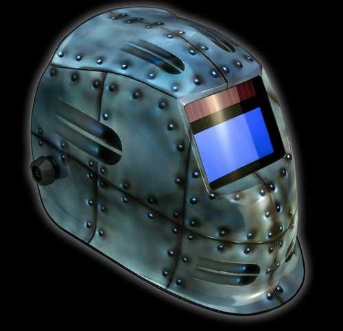 Auto darkening solar - auto, welding