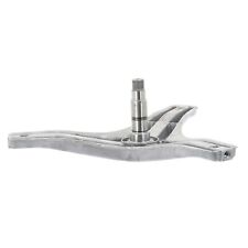 LG Washing Machine Drum Spider Bearing Brace 4434ER1008A