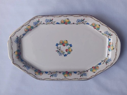 Antique swinnerton england - antique,