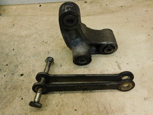 Yamaha fzr 1000 3lh idler - yamaha,