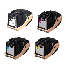 PRINTER TONER CARTRIDGE 4