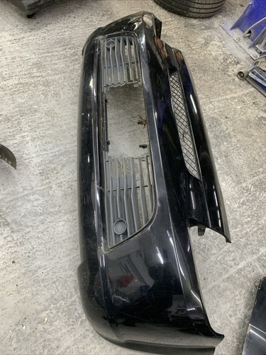 2001 toyota mr2 mk3 - 2001,