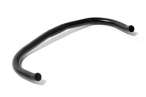 Nitto 010 bullhorn - rb-010,