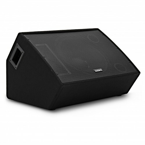 Subzero c15m passive - c15m, stage