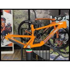 Santa Cruz Tallboy 5 CC 29