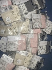 Bulk Premature Baby Jackets