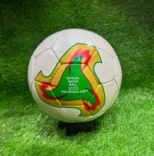 Fevernova football fifa - fevernova, world