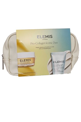 Elemis pro collagen - elemis,