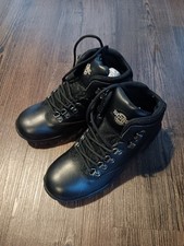 Northwest Territory Peak