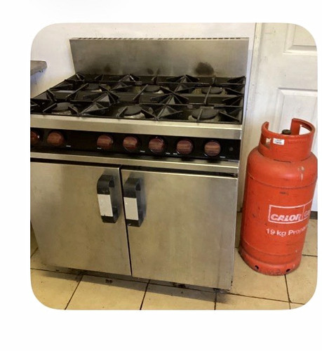 Commercial stainless steel - stainless,