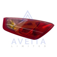 FIAT GRANDE PUNTO 06-08 MK3