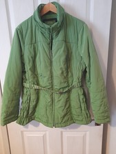 Lovely M&S Stormwear Per Una