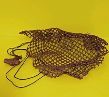 Star Wars Vintage Ewok Village